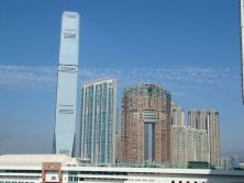 icc union square west kowloon hong kong.jpg